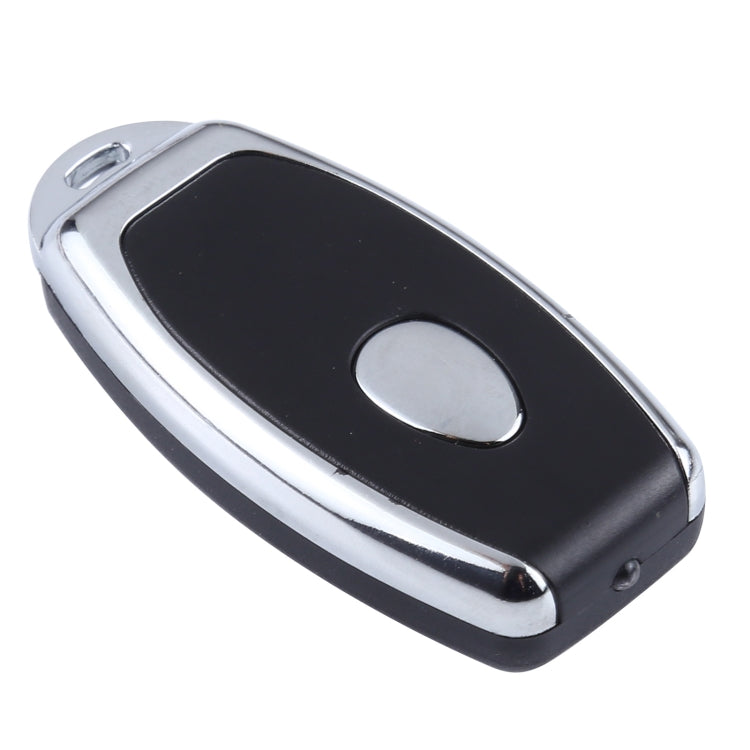 Mobile Phone Anti-theft Alarm Display Stand with Remote Control for Mobile Phones with Type-C / USB-C Port, Alarm Stand Mobile Phone Anti-theft Alarm Display Stand with Remote Control for Mobile Phones with Type-C / USB-C Port, Alarm Stand